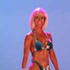 Mary Lynn  Fuller - NPC Stewart Fitness Championships 2012 - #1